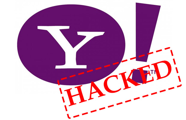 งานเข้า! Yahoo เจอฟ้องกลับคดีถูกแฮ็กครั้งประวัติศาสตร์กว่า 500 ล้านบัญชี