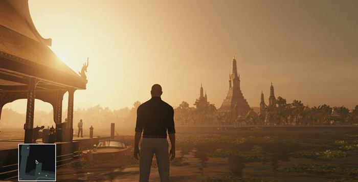 Hitman-Bangkok-blade