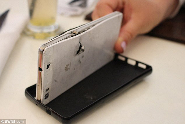 huaweip8lite