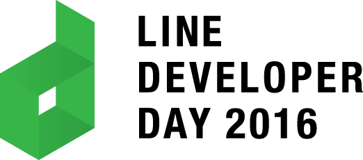 linedev