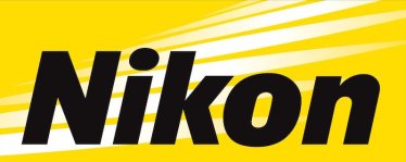 Nikon เปิดตัว “KeyMission 170 และ 80” กล้องแอคชั่น 2 รุ่นใหม่ พร้อมกับ “KeyMission 360”