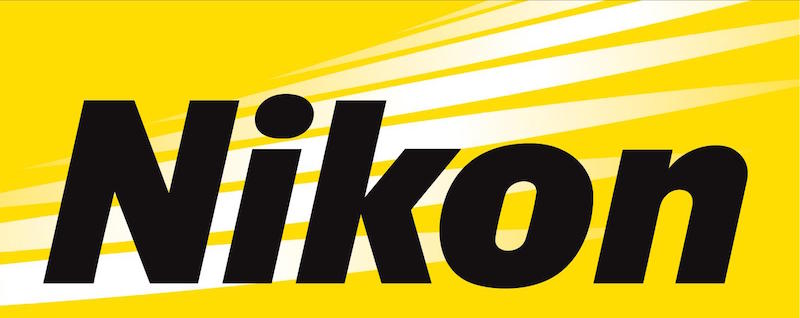 Nikon เปิดตัว “KeyMission 170 และ 80” กล้องแอคชั่น 2 รุ่นใหม่ พร้อมกับ “KeyMission 360”