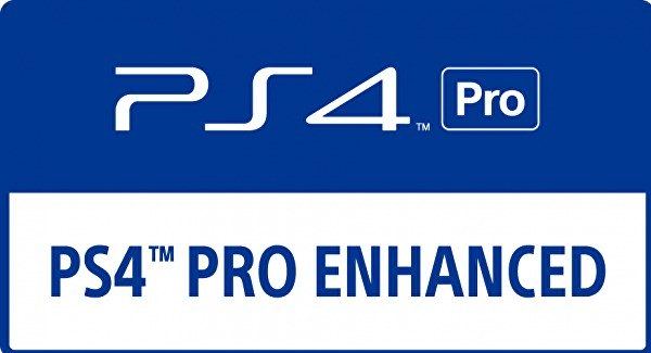 ps4-pro-eeeee