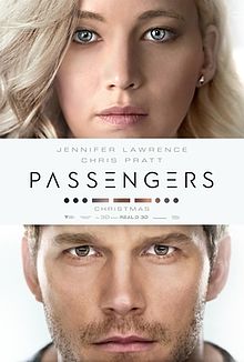 passengers_2016_film_poster