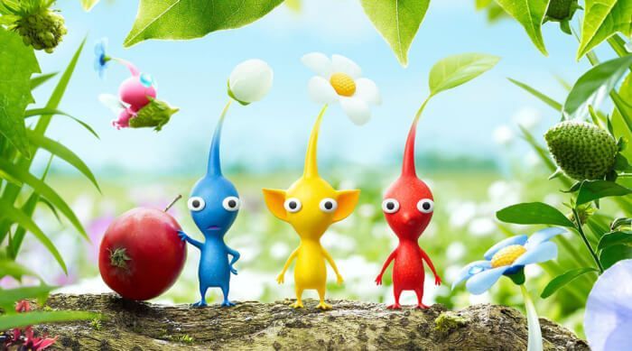 Pikmin-4-Reveal-700x389.jpg.optimal