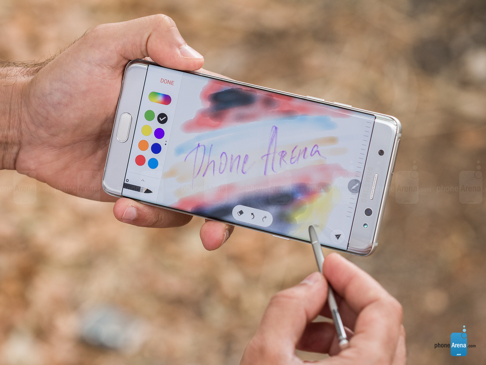 Samsung-Galaxy-Note-7-Review-030