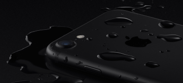 Apple ประกาศชัด ถึงแม้ iPhone 7 จะกันน้ำแต่ถ้าเครื่องได้รับความเสียหายจากน้ำก็ประกันขาด