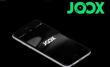 “Joox” ประกาศ…เร่งแก้ไขปัญหาแอปพลิเคชั่นให้รองรับ iOS 10 ได้!!