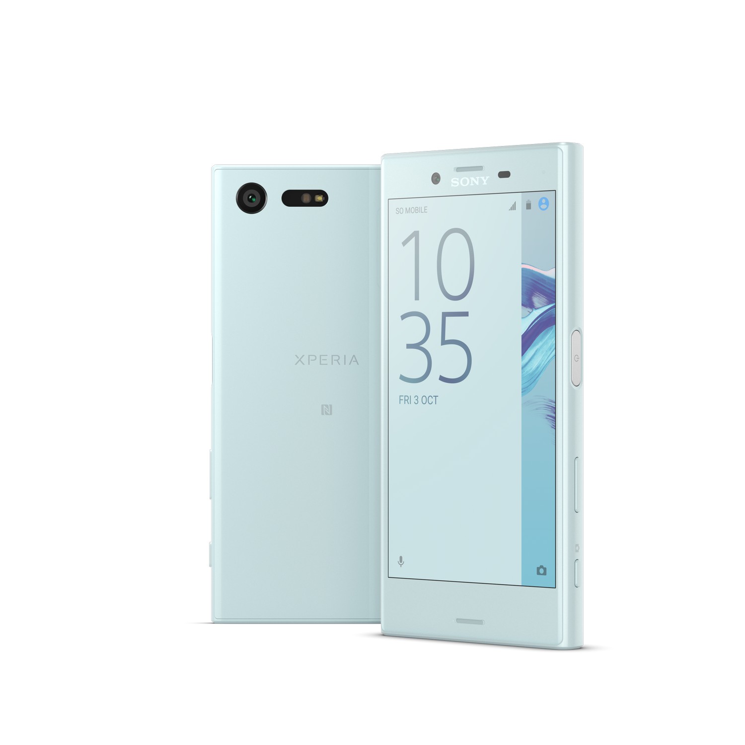 Sony-Xperia-X-Compact (1)