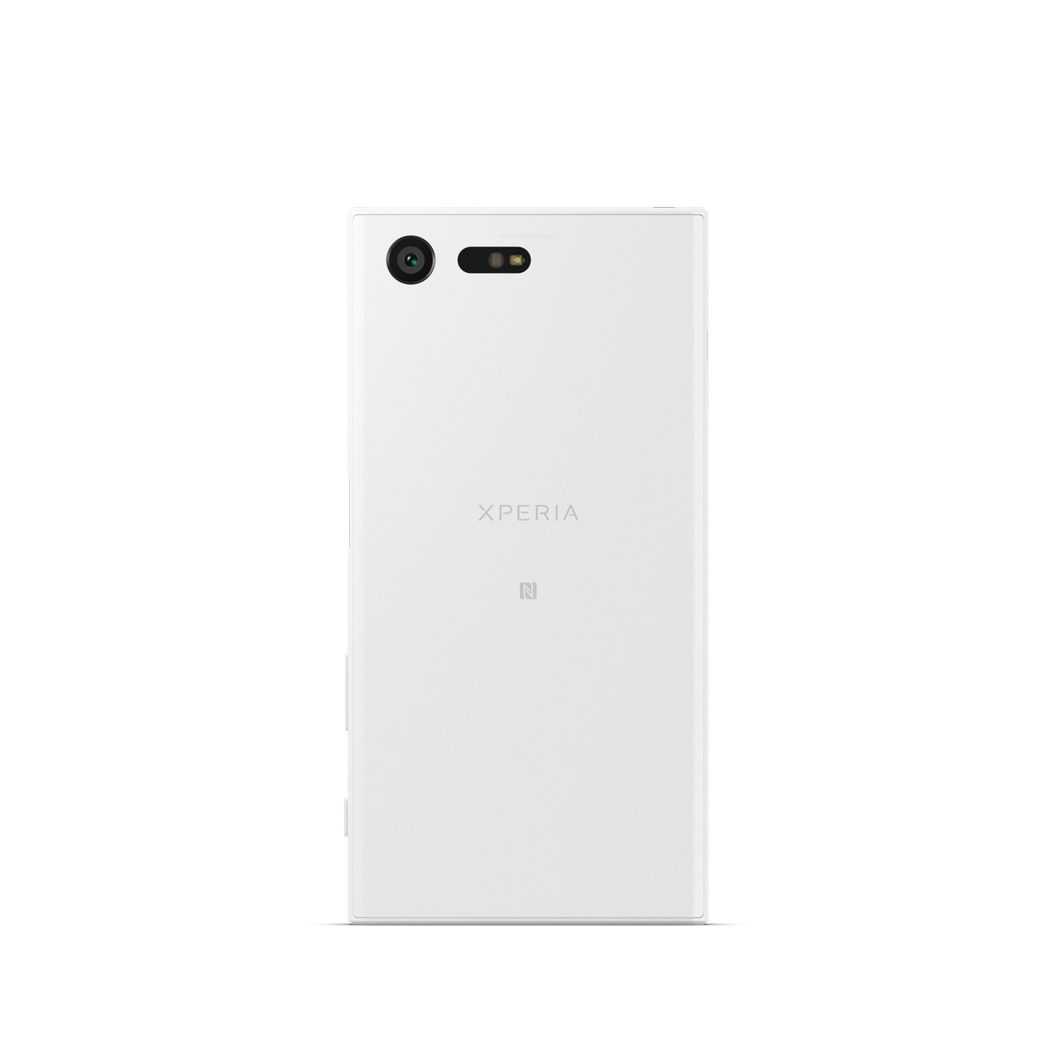 Sony-Xperia-X-Compact (10)