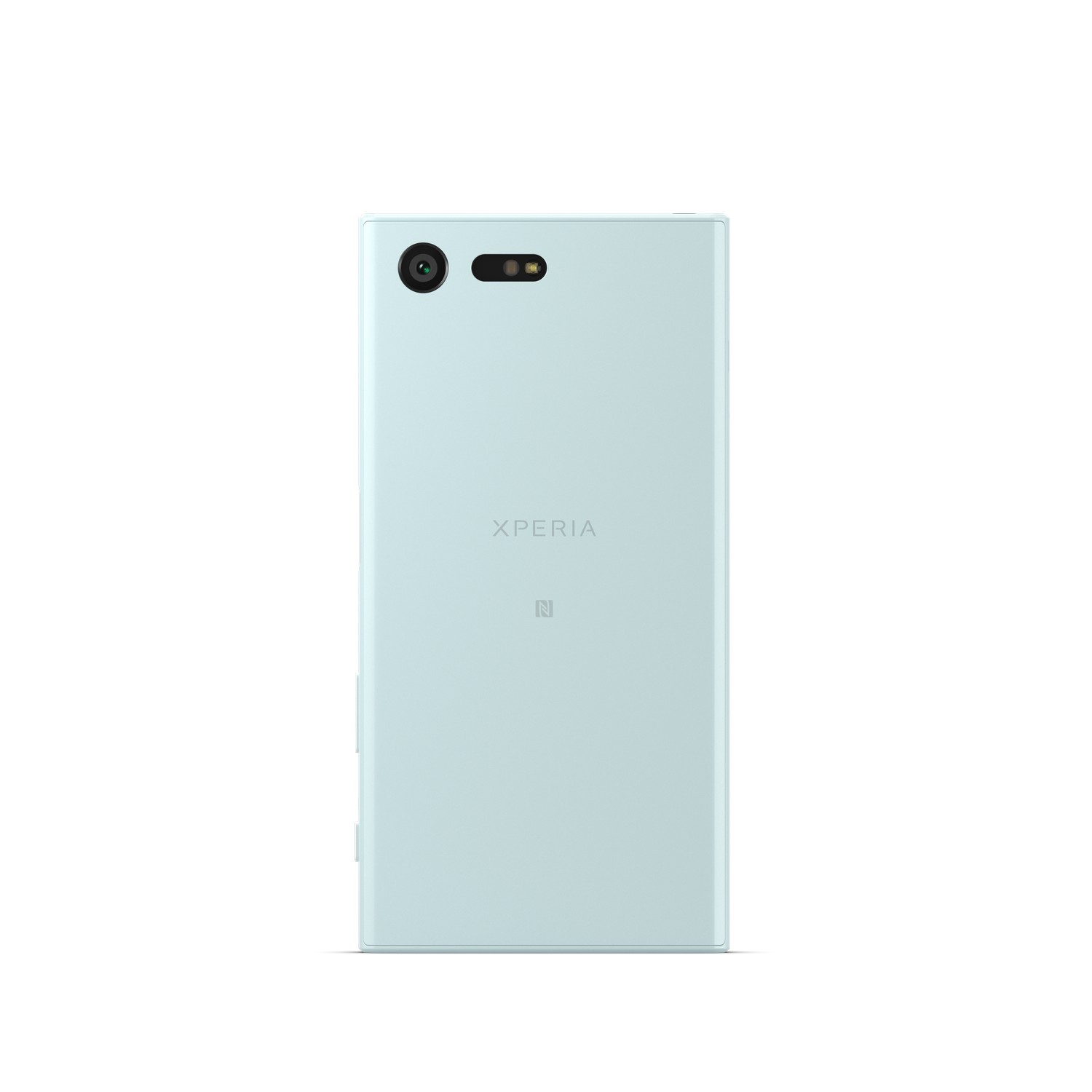 Sony-Xperia-X-Compact (2)