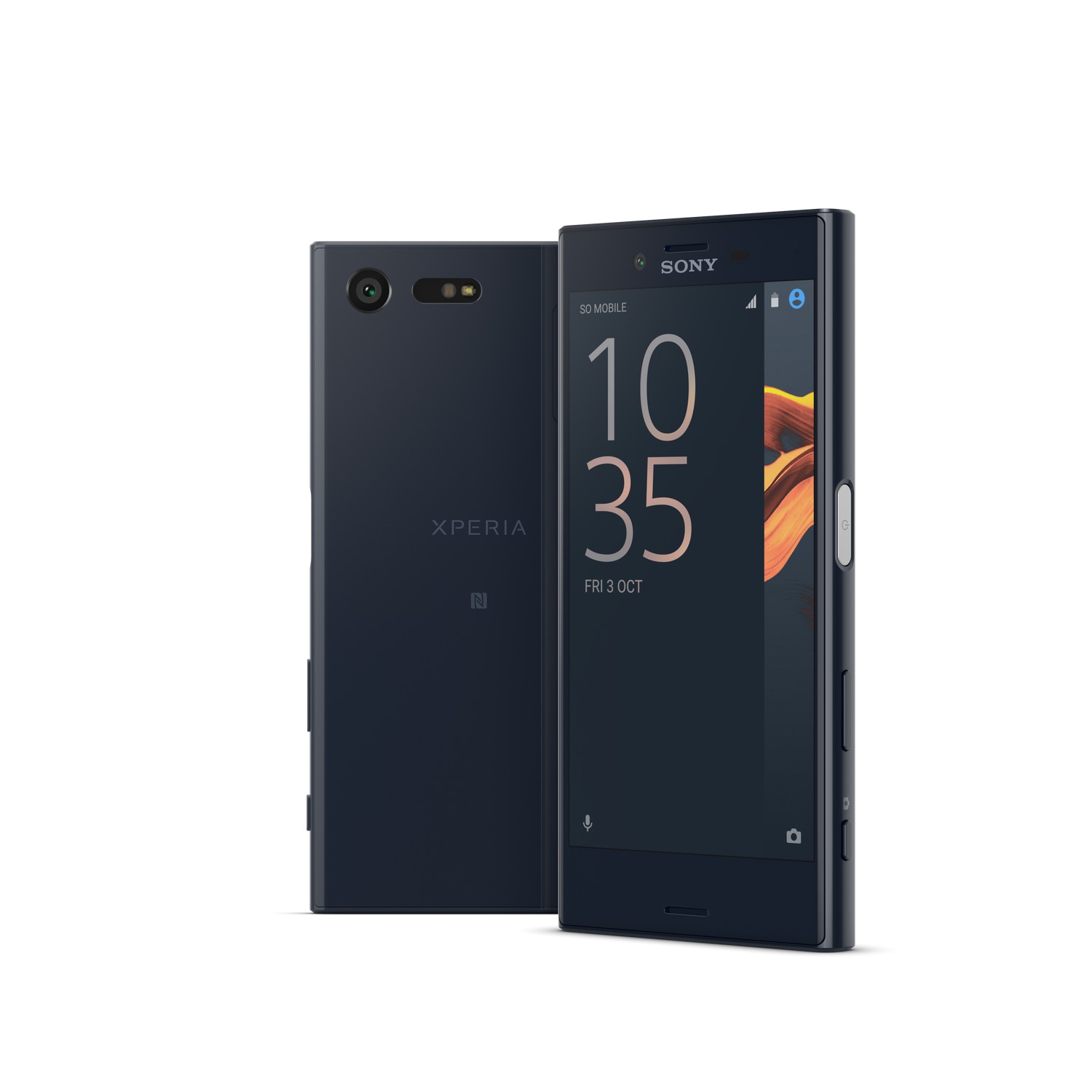 Sony-Xperia-X-Compact (4)