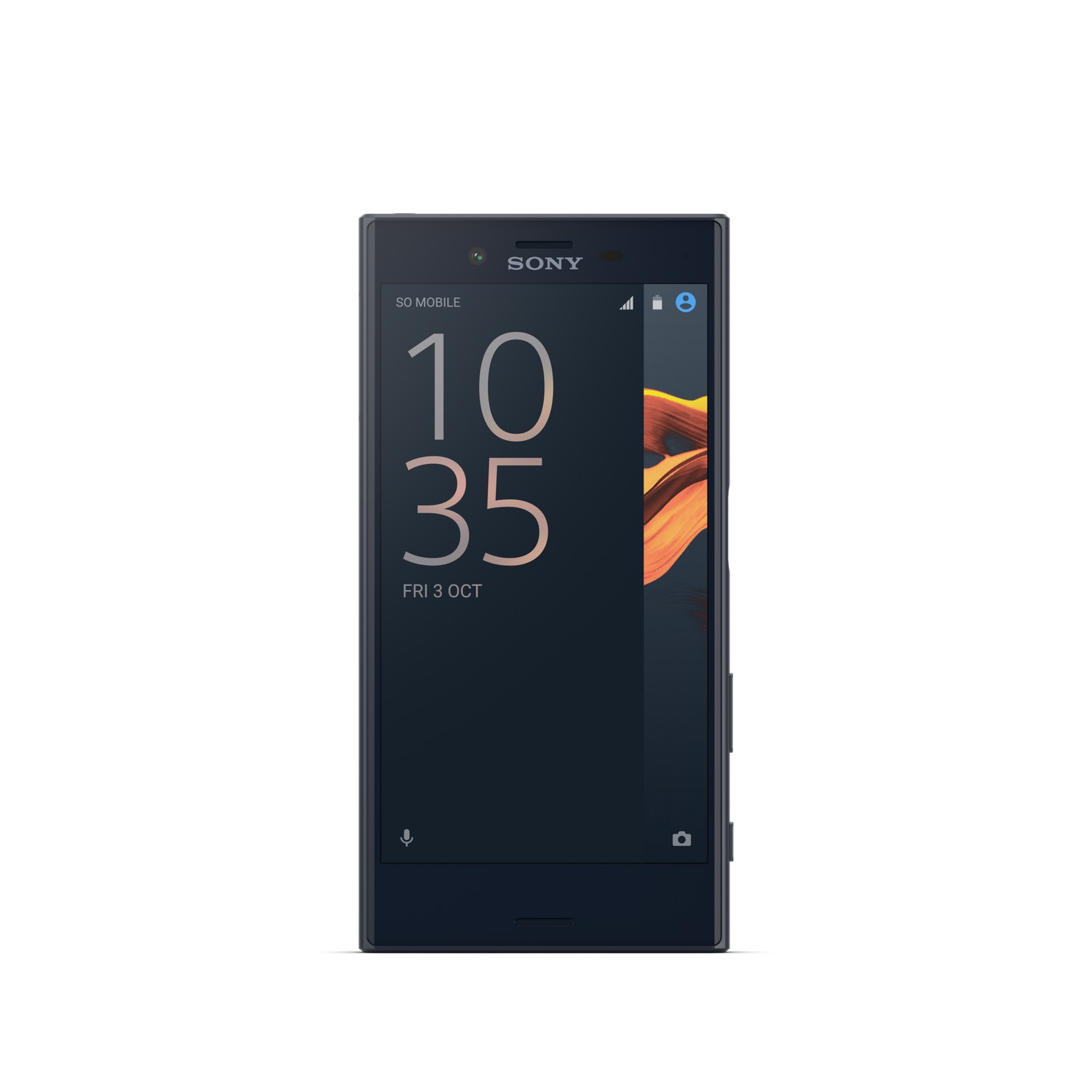 Sony-Xperia-X-Compact (5)