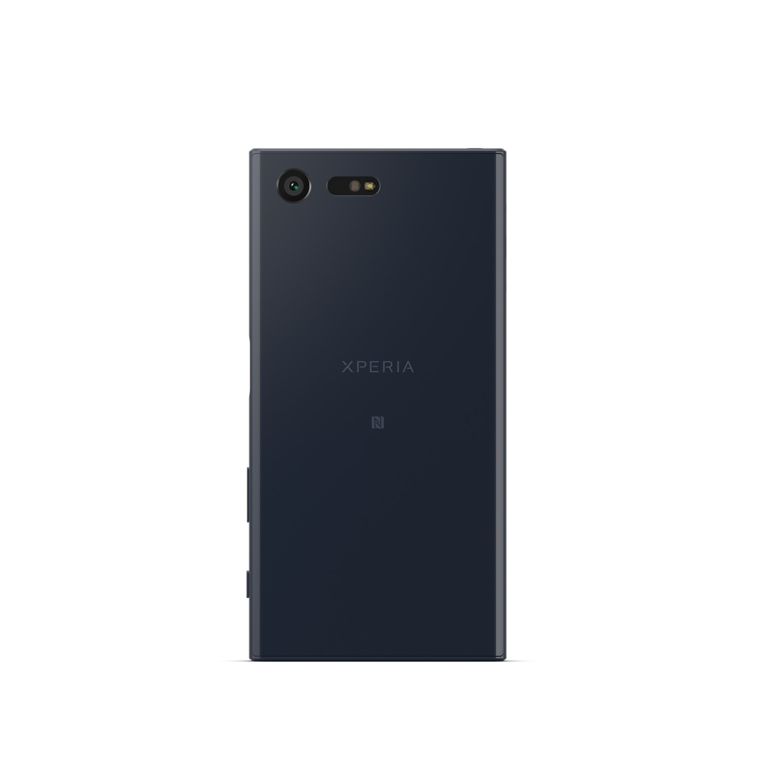 Sony-Xperia-X-Compact (6)