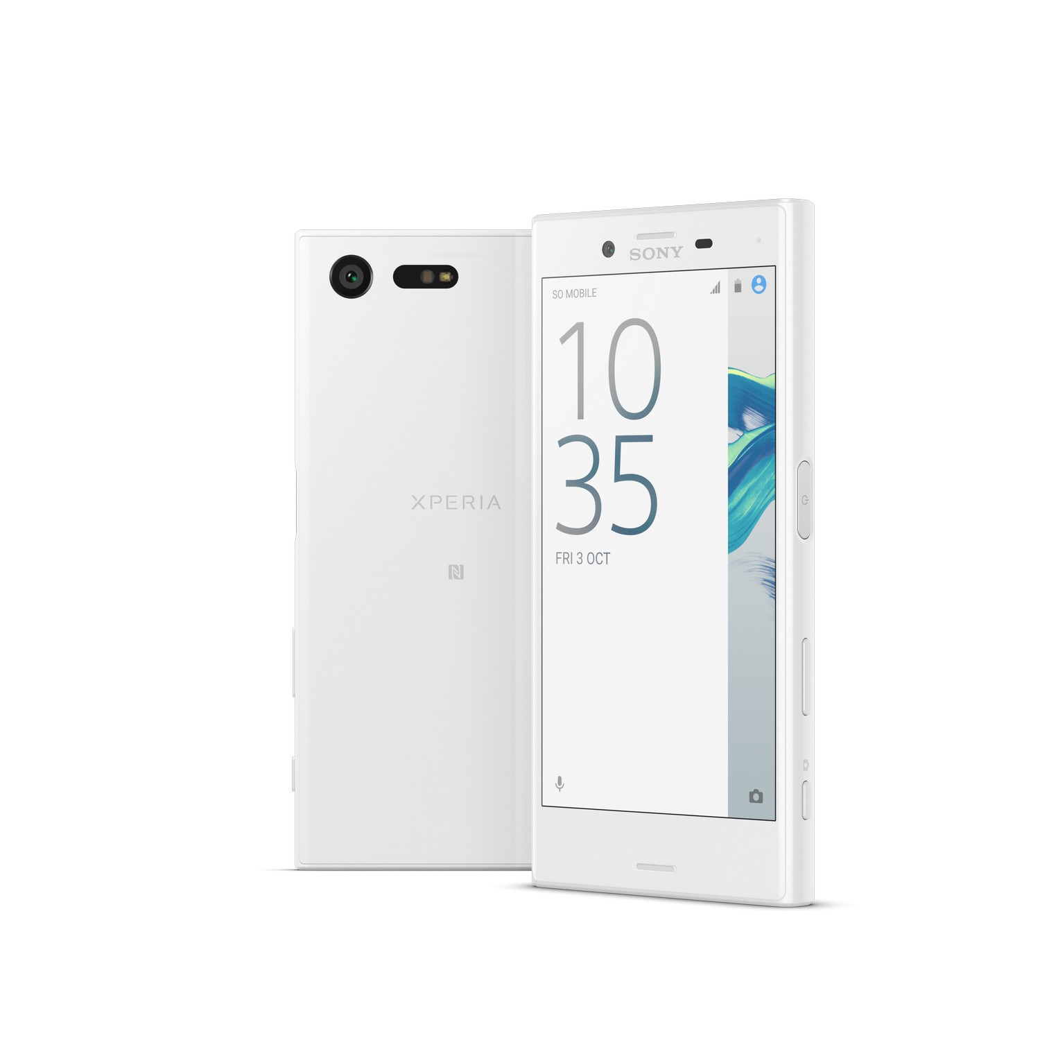 Sony-Xperia-X-Compact (8)