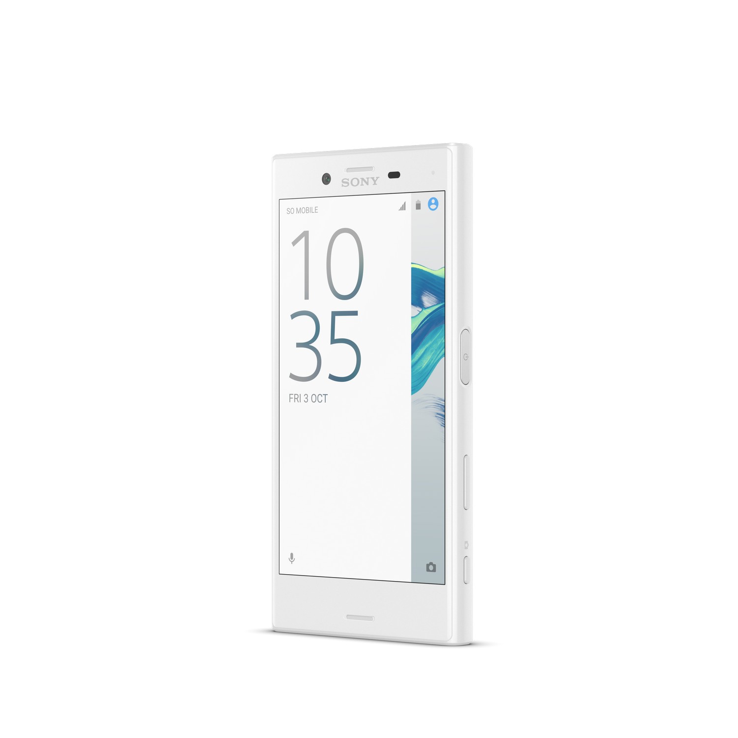 Sony-Xperia-X-Compact (9)