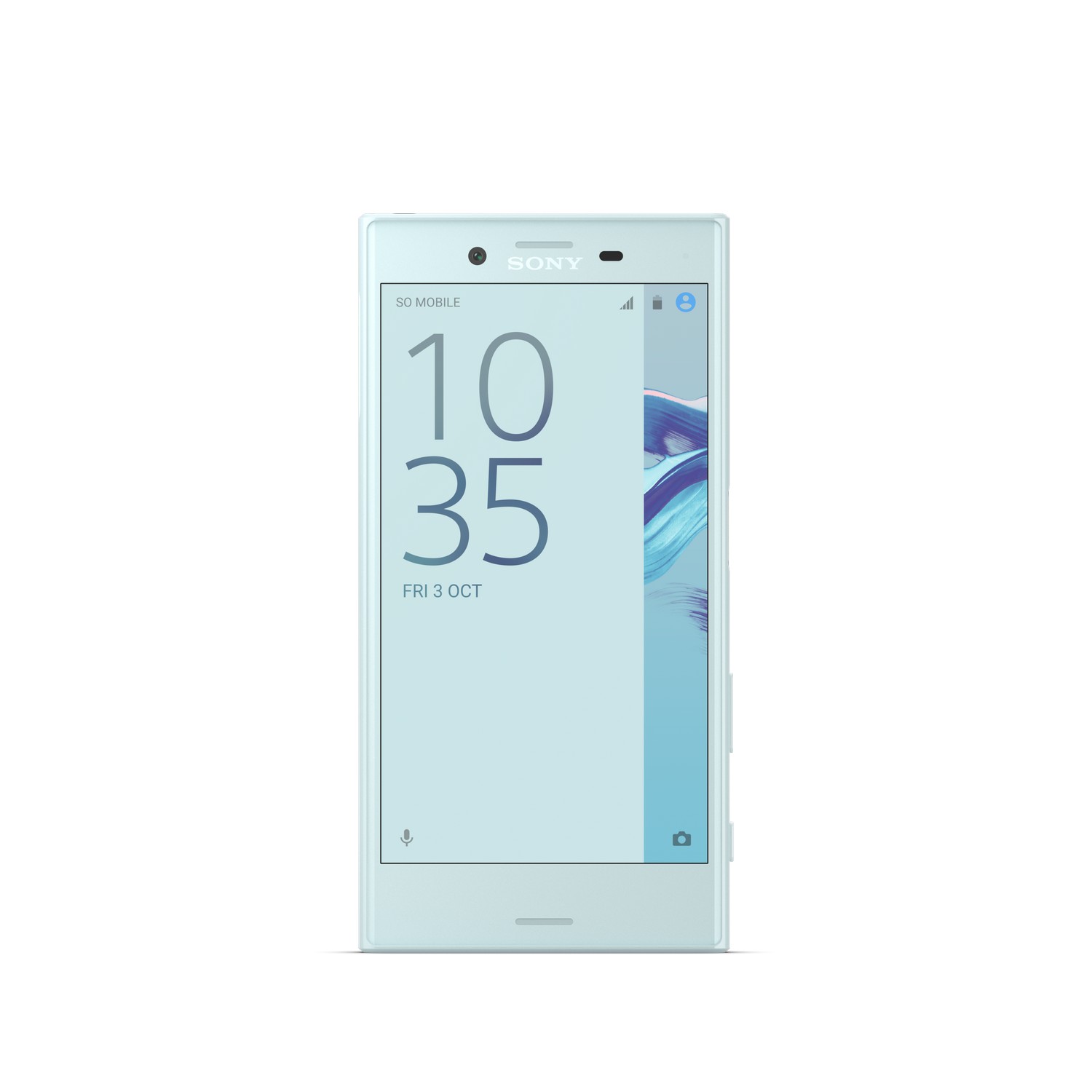 Sony-Xperia-X-Compact