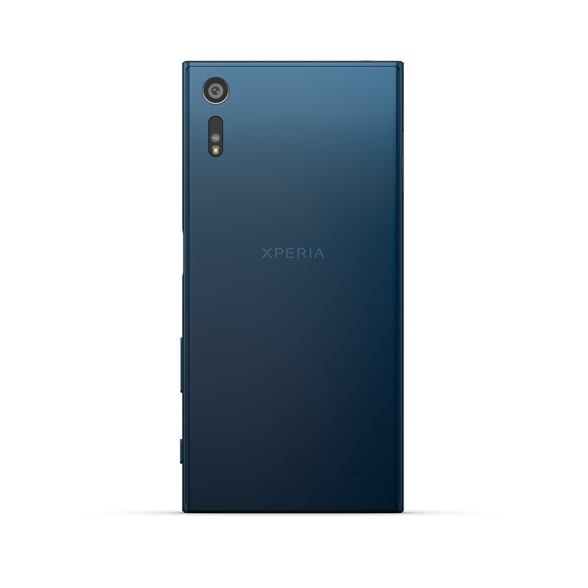 Sony-Xperia-XZ (1)