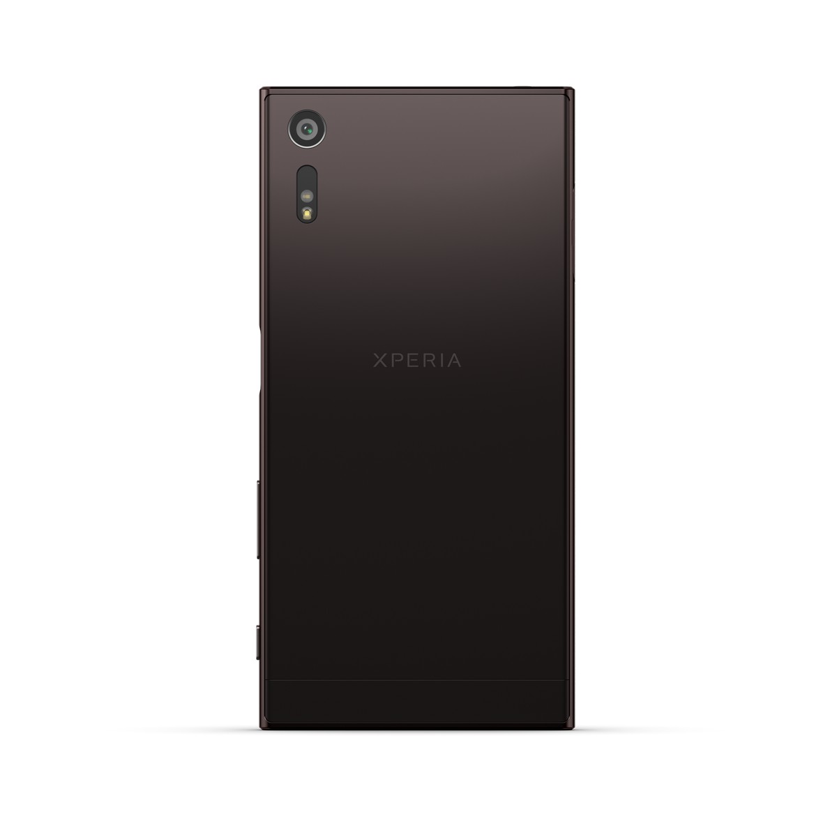 Sony-Xperia-XZ (3)