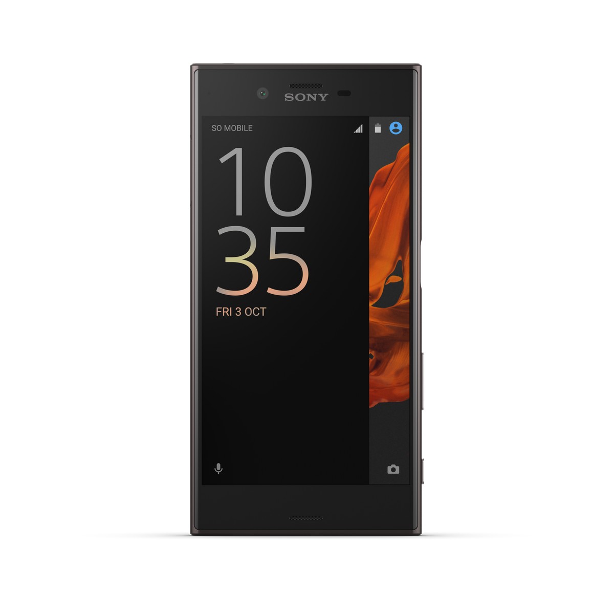 Sony-Xperia-XZ (6)