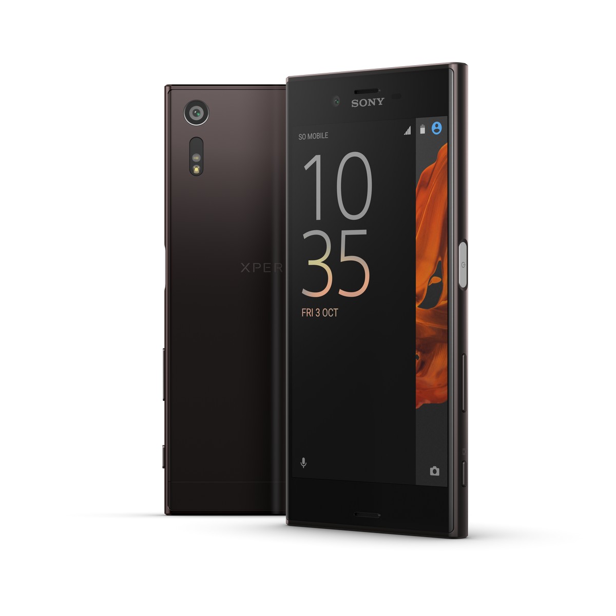 Sony-Xperia-XZ (7)