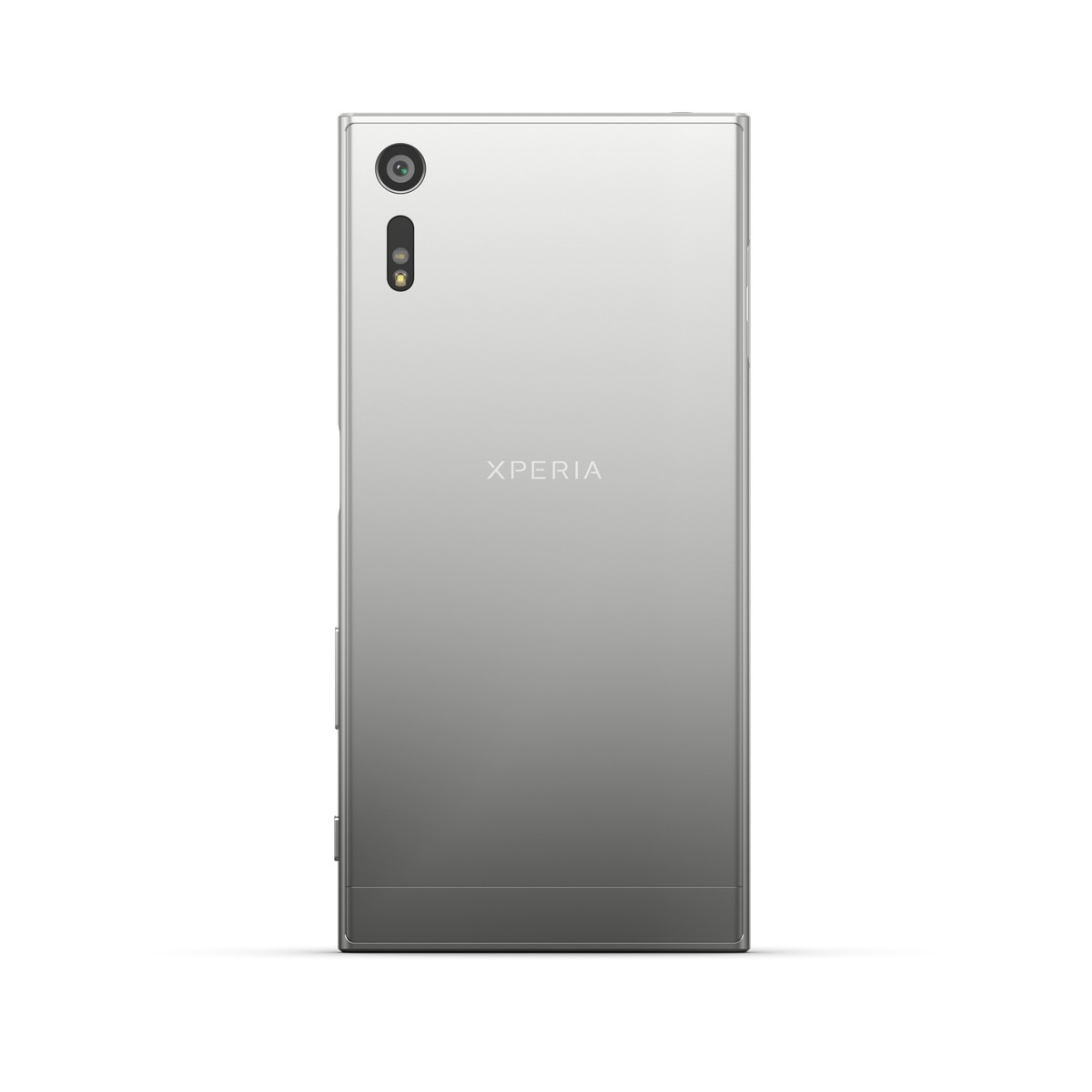 Sony-Xperia-XZ (8)