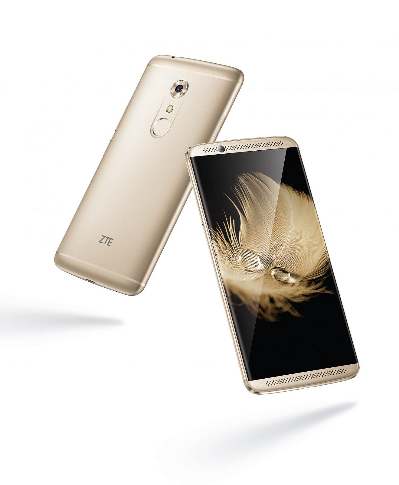 zte-axon