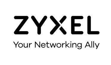 Zyxel เปลี่ยนโลโก้ และรีแบรนด์ภายใต้แนวคิด Your Networking Ally