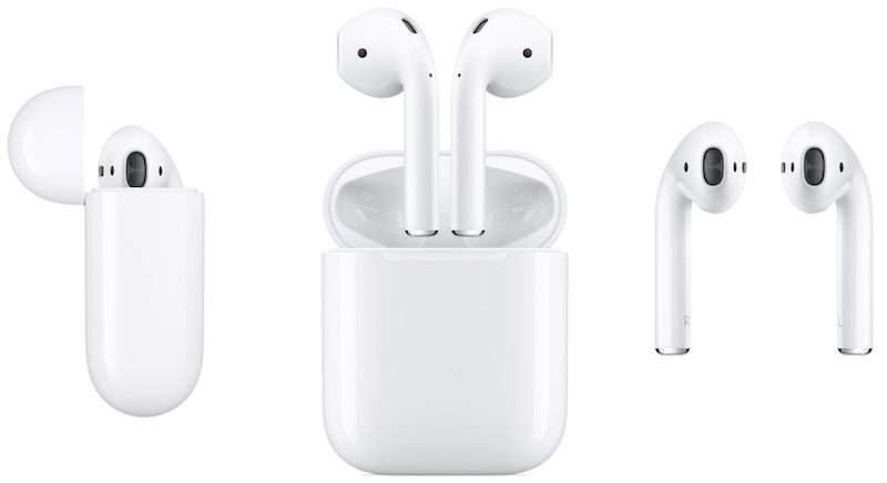 สาวกเศร้า AirPods เลื่อนขายไม่มีกำหนด!