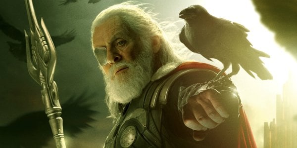 anthony-hopkins-thor-odin-transformers-5