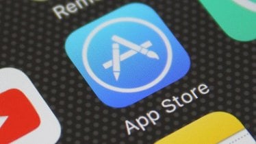 Apple ร่อนเมล์แจ้งนักพัฒนาจ่อโละเหล่าแอปฯ ร้างที่ไม่ได้รับอัพเดทพ้น App Store