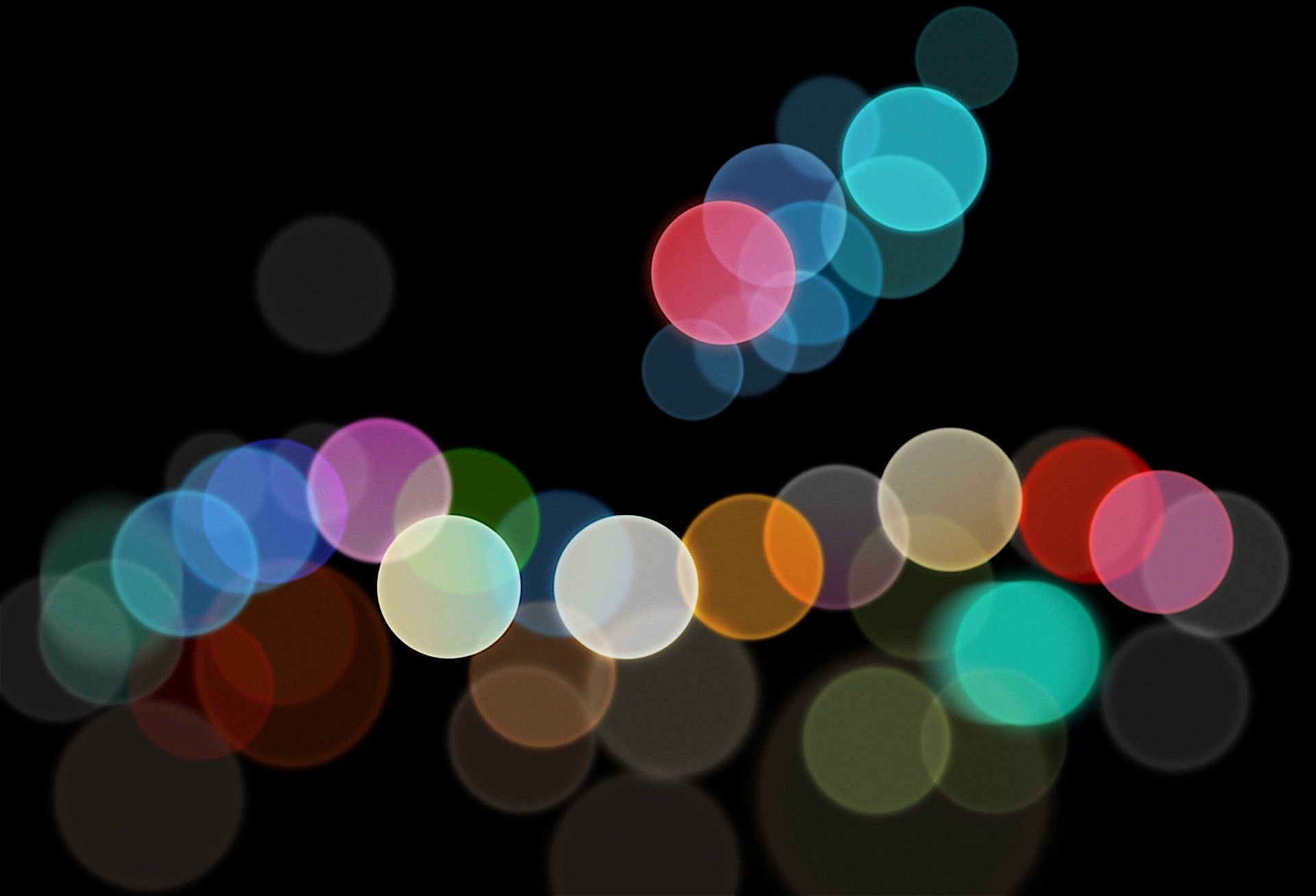 [สรุป] งานอีเว้นท์ของ Apple วันที่ 7 กันยายนนี้จะเจออะไรกันบ้าง ไปดู !!