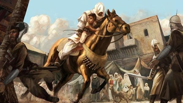 assassins-creed-empire