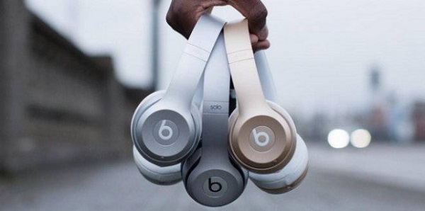 Apple อาจเปิดตัวผลิตภัณฑ์ Beats ภายในงานอีเว้นท์วันที่ 7 กันยายนด้วย