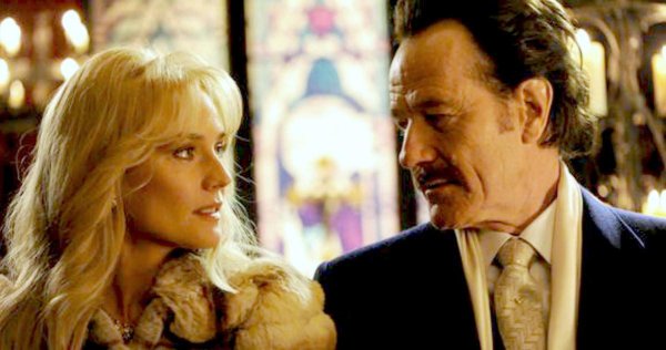 bryan-cranston-and-diane-kruger-in-the-infiltrator-2016