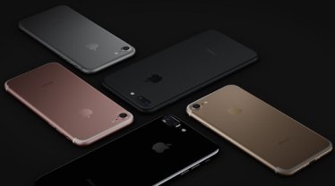 ทราบหรือไม่! iPhone 7 และ 7 Plus มีความจุแบตเตอรี่เท่าไรกันแน่ ?