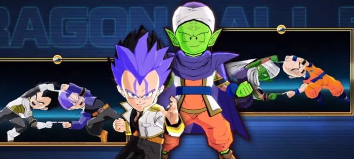 dragon-ball-fusions-