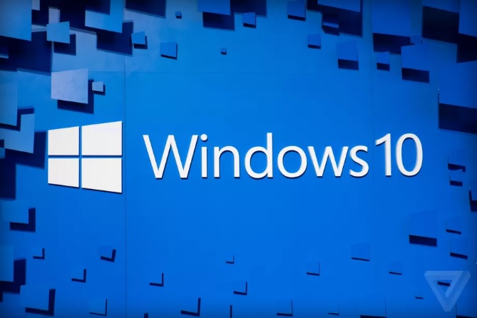 อัพเดทล่าสุด Windows 10 ถูกติดตั้งแล้วทั่วโลก 400 ล้านเครื่อง