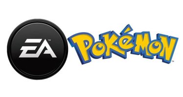 ค่ายเกม EA มีแนวคิดสร้างเกมแนวเดียวกับ Pokemon
