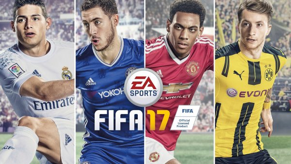 ea_sports_fifa_17_hd-HD