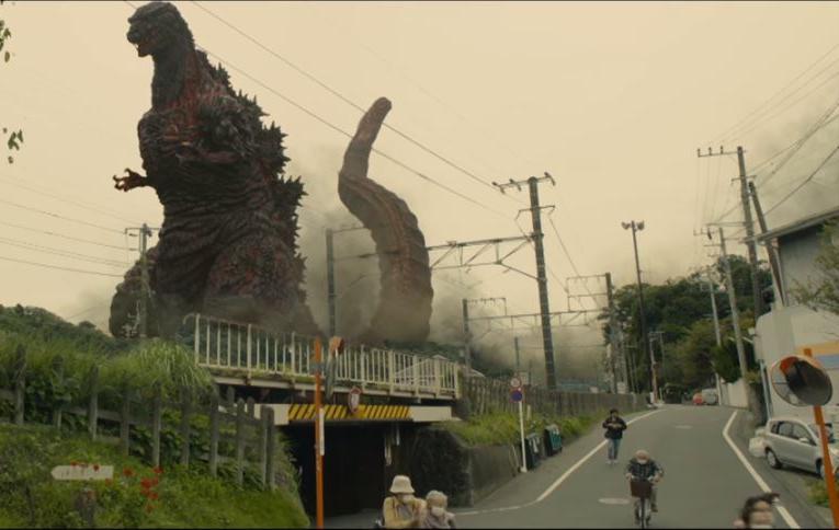 godzilla-resurgence-trailer-gojira