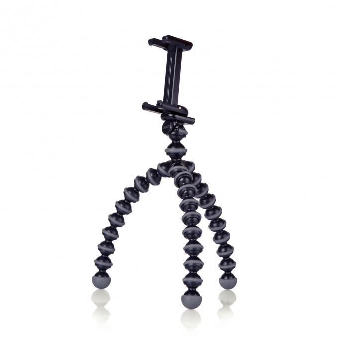 griptight-gorillapod-stand-left