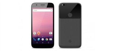 ไม่มีแล้ว Nexus ราคาถูก Pixel Phone จาก Google จะมีราคาเริ่มต้นที่ 22,700 บาท!