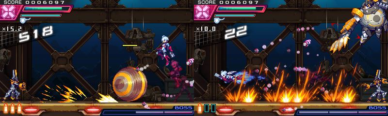 gunvolt-2-s-2-horz