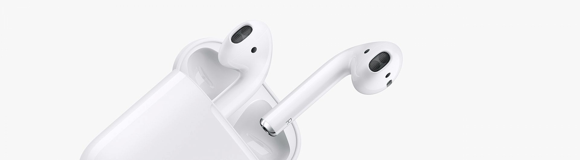 Apple ตอบคำถาม ถ้า AirPods หายหรือถูกขโมยจะทำอย่างไร