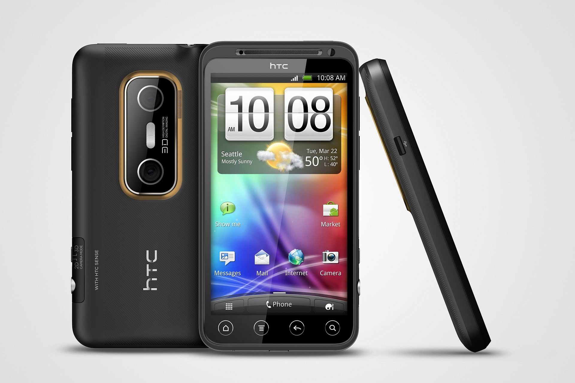 htc_evo_3d_europe_july