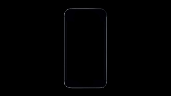 Apple จะเปิดตัว iPhone ที่ตัวเครื่องเป็น “กระจก” และ “สเตนเลส” ในปี 2017