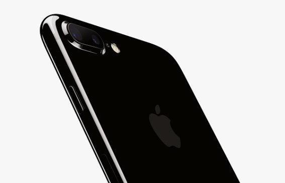 iPhone 7 เริ่มขายในไทย 21 ตุลาคมนี้!