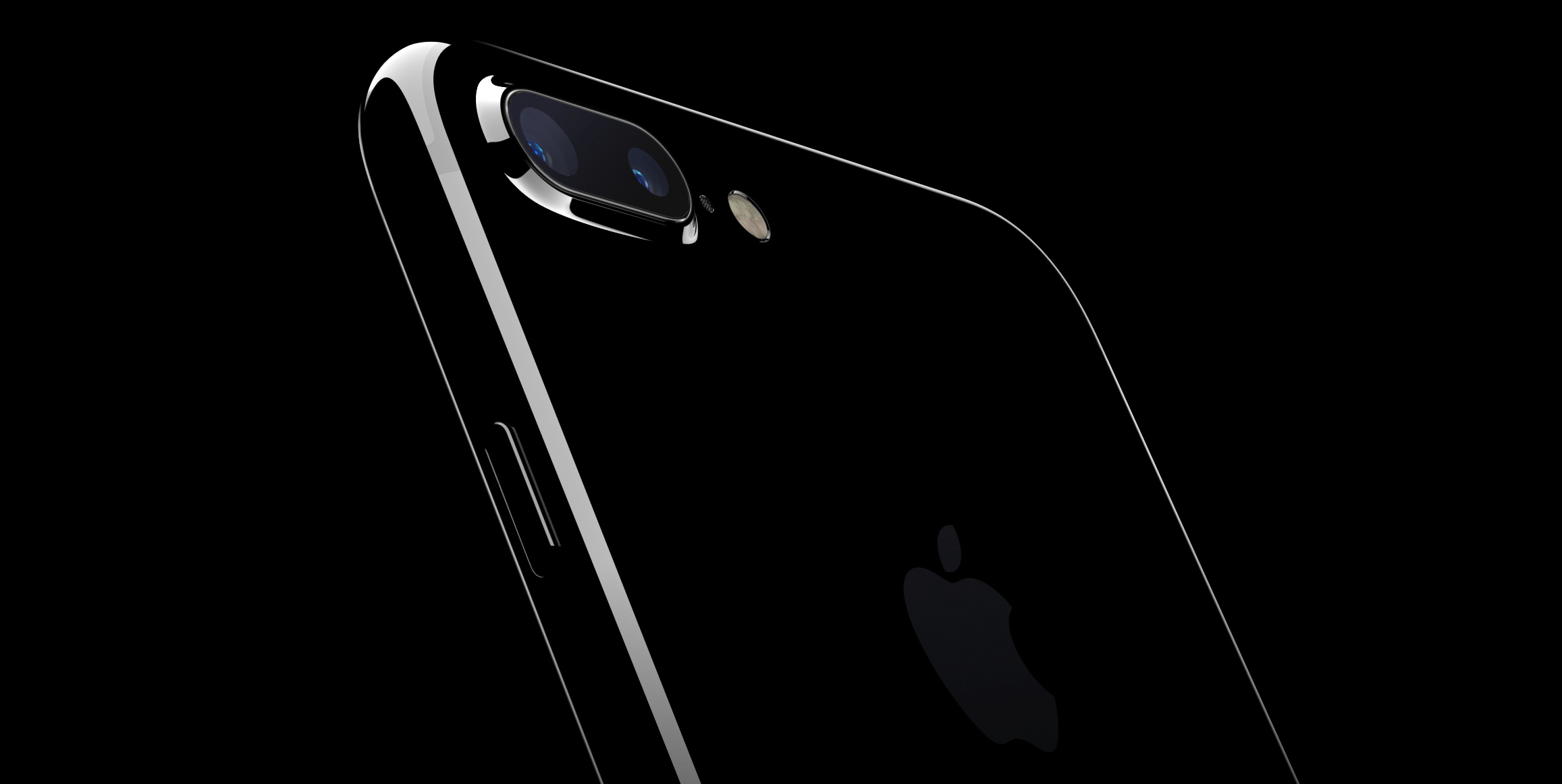 iphone-7-plus