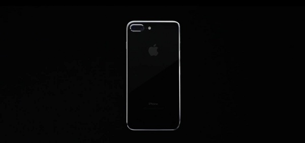 iphone-7